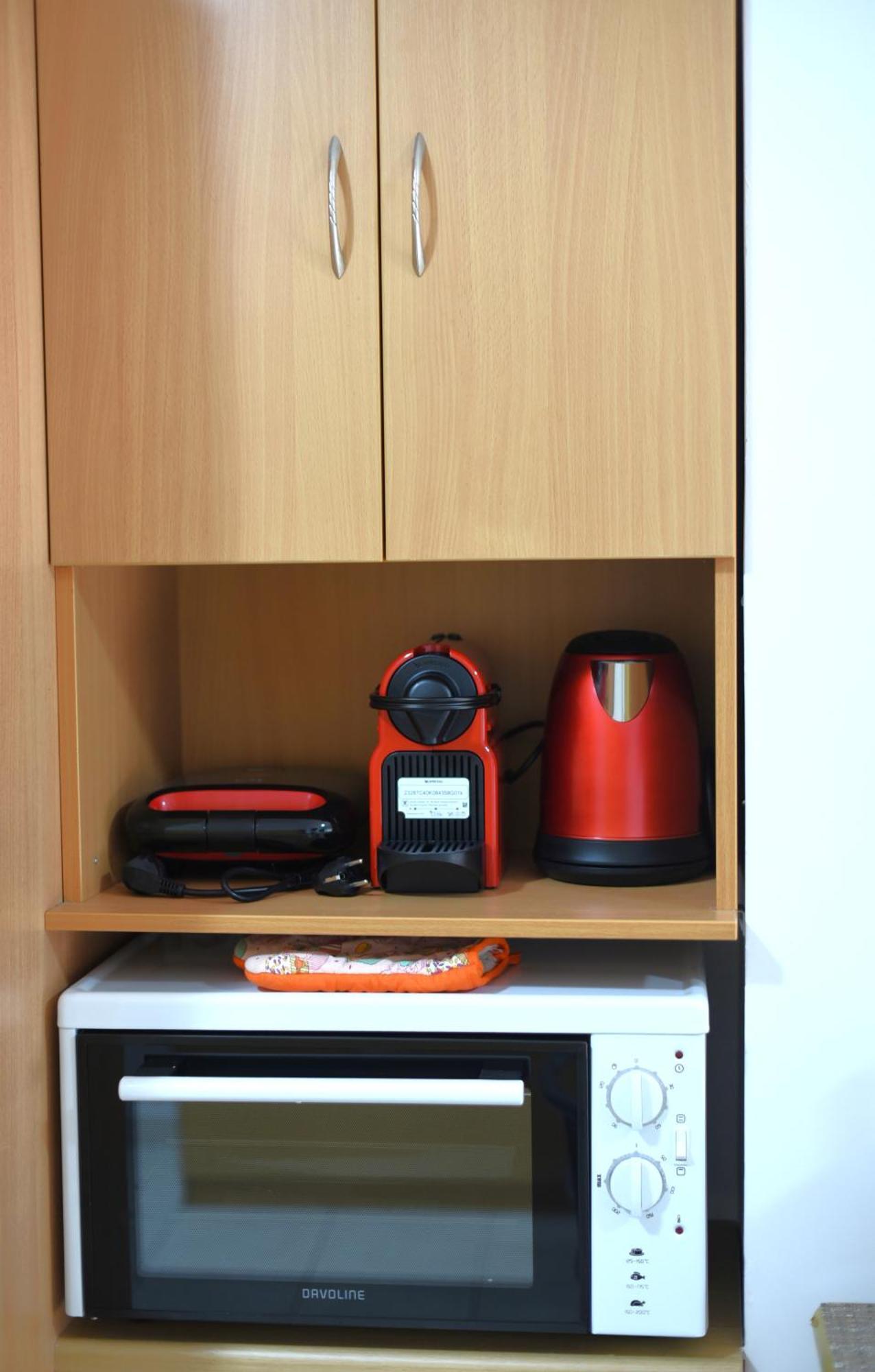 Harry'S Studio - Center Selanik Dış mekan fotoğraf